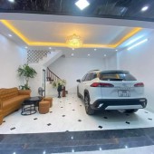 BÁN NHÀ PHỐ TÔ VĨNH DIỆN 36M2 X 6 TẦNG X MT: 6M X 3 PHÒNG NGỦ - GIÁ 7.6 TỶ - QUẬN THANH XUÂN.