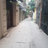 NHÀ KHƯƠNG ĐÌNH VUÔNG ĐẸP MẶT NGÕ - NGÕ THÔNG - LÔ GÓC -  70M2 - LÀM CCMN CỰC KỲ ĐẸP.