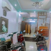 Đinh bộ Lĩnh Bình Thạnh 50m2 sát BXMĐ chỉ 5 tỷ nhĩnh