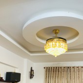 Nhà mặt phố 33 Phố Huế, mặt tiền 7.6 m, diện tích 250m2 giá 225 tỷ