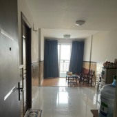 Cần bán căn hộ 2PN tầng cao Felix Homes số 44 Nguyễn Văn Dung, Gò Vấp, HCM
