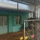 Chính chủ bán 2 Lô Đất View Rừng Thông tại Xã Xuân Thọ, Tp Đà Lạt, Giá đầu tư