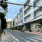 Bán Nhà Hẻm Xe Hơi Xịn, Tỉnh Lộ 10, Quận Bình Tân, 4 x 13m2, 3.7 tỷ, 2 tầng