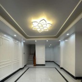 Bán nhà Thái Hà, Đống Đa 51m x 6 tầng, mt 4m, giá 8.5 tỷ