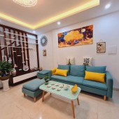 Bán Nhà Trung Kính -  Quận Cầu Giấy - Gần Ô Tô: 35m x 5 tầng, mặt 4.2m, giá 4.15 tỷ ( có thương lượng).