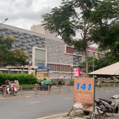 Bán nhà Đoàn Giỏi, Sơn Kỳ, Tân Phú – HXH, 60m2, 3 tầng, 6 tỷ.