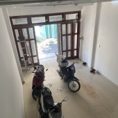 Nhà bán Hẻm 5m, XVNT, Bình Thạnh, 4 tầng, 55m2, 8.5 tỷ