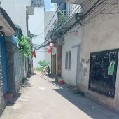 Bán nhà C4 phúc lợi Long biên .Dt 40m. Mt4 m. Giá 2.1tỷ.