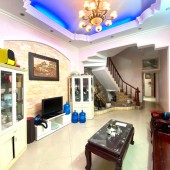 Nhà đẹp phường Bồ Đề, mặt phố, ô tô tránh, kinh doanh sầm uất, 37m2, mt 5,8m nhỉnh 7 tỷ 0977576383