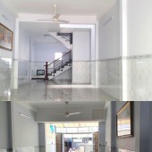 Mặt Tiền Đường Sổ A4 Hoàn Công Đầy Đủ Nỡ Hậu Trường Thọ Thủ Đức.2012003