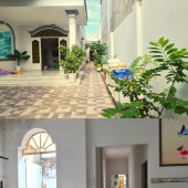 Nhà Hẻm Xe Hơi Ngủ Trong Nhà Phường Linh Xuân Thủ Đức 177m2 2009007.