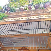 BÁN GẤP NHÀ MỸ ĐÌNH 53M2 4T GIÁ HƠN 5 TỶ