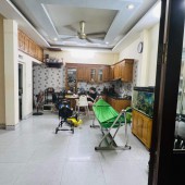 CHỈ 3,5 TỶ CÓ NGAY NHÀ LÊ ĐỨC THỌ 37M2 4 TẦNG