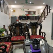 Nhà Đẹp Tặng Ngay Nội Thất, Lê Thúc Hoạch, Quận Tân Phú 75m2 Giá Chỉ 6 Tỷ