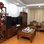 Bán nhà Hồ Tùng Mậu-2 thoáng-52m-5ty-Lh:0974656748