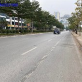 bán nhà mặt phố nguyễn khuyến văn quán 100 m2 5 tầng kinh doanh giá 26,5 tỷ