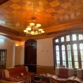 Bán nhà phố Trần Quốc Hoàn- phân lô-vỉa hè- Kinh Doanh-oto-45m-10.Xty-Lh:0974656748
