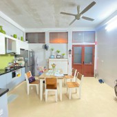 BÁN NHÀ NGUYỄN ĐỨC CẢNH - NHÀ ĐẸP - VÀI BƯỚC RA PHỐ - TIỆN ÍCH XUNG QUANH BẠT NGÀN. DT 48X3T, GIÁ 2,7 TỶ