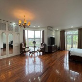 Có 1 0 2 bán nhà phố lê lợi hà đông ngay cổng chợ kinh doanh nhộn nhịp 5 tầng 32 tỷ