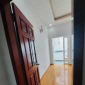 BÁN ĐẶNG VĂN BI TRƯỜNG THỌ THỦ ĐỨC, 100m2, CHỈ 4,1 TỶ.