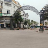 Bán liền kề gleximco lê trọng tấn 140m2 giá 1xxx