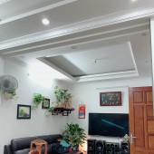 NHÀ HOÀNG MAI, MẶT NGÕ TO TRƯƠNG ĐỊNH, ÔTÔ ĐỖ CỔNG