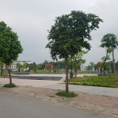 BÁN NHÀ THẠCH BÀN, MẶT TIỀN RỘNG Ở XƯỚNG 60m x 2t giá 3.15 tỷ;
