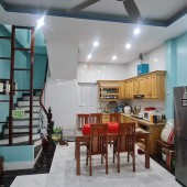 Chính Chủ Bán Nhà Gấp Nhà Cầu Diễn, 5 tầng x 40m2, Khu an ninh cao, 3 tỷ.