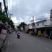 Bán nhà MTKD Lê Đình Cẩn, Tân Tạo, Bình Tân, 150m2, 8.7 tỷ