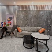 BÁN NHÀ XUÂN PHƯƠNG 5 TẦNG, 60M2. CHỦ TẶNG NỘI THẤT, 3.5 TỶ.