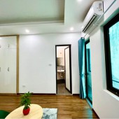 SIÊU HIẾM, BAO NỘI THẤT, THANH XUÂN, GẦN ÔTÔ, M32X5T, LH:0965268261.