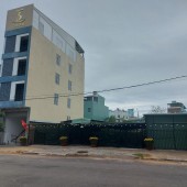 Bán Gấp MT 6T Đoàn Khuê – Ngũ Hành Sơn 600m2 giá chỉ 7.3ty Gọi Ngay 0935808739