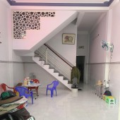 NGỘP BANK BÁN GẤP NHÀ HXH CẦU XÉO - 57M2 - NGANG 4.5M - GIÁ 5 TỶ