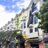 Bán biệt thự mặt phố Tố Hữu, La Khê, giá đầu tư 9.5 tỷ