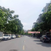 Bán đất Giang Biên, sát KĐT Việt Hưng: 802, mặt tiền 4m, đường 4m, chỉ 4 tỷ
