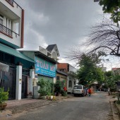 NHÀ ĐANG CHO THUÊ THU NHẬP 11TR/THÁNG - LÊ THỊ RIÊNG, Q12.