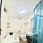 Cần bán nhà Cổ Nhuế đẹp mê ly như thiếu nữ chỉ 4T