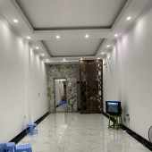 CẦN BÁN NHÀ PHÙNG CHÍ KIÊN 55M2 X 7 TẦNG GIÁ NHỈNH 9 TỶ.