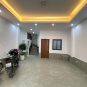 CHUNG CƯ MINI CẦU GIẤY 60M2 x 5 TẦNG - 10 PHÒNG GIÁ NHỈNH 6 TỶ.
