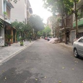 BÁN NHÀ DÂN XÂY VŨ XUÂN THIỀU 46M2 NHỈNH 4 TỶ,GIAO THÔNG THUẬN TIỆN,TIỆN ÍCH NGẬP TRÀN