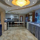 MẶT PHỐ Nguyễn Văn Cừ - VỈA HÈ- Ô TÔ DỪNG ĐỖ-KINH DOANH-63M2 MẶT TIỀN 21M , 18 TỶ