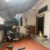 Bán nhà hiếm Nguyễn Viết Xuân TX dt 110m x4T chỉ 10 tỷ Gara Ô Tô KD Văn Phòng