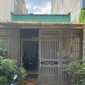 Bán gấp nhà Cấp 4 HXH Liên Khu 5 - 6, BHHB, BÌnh Tân, 80m2, 4 tỷ