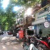 Cần Bán Nhanh Liền Kề KĐT Xa La 14.6 Tỷ, 76m2, 5 Tầng, Kinh Doanh, Văn Phòng