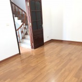 BÁN NHÀ VĂN PHÚ - HÀ ĐÔNG - 40M2 - 4 TẦNG - GIÁ CHỈ 3.35 TỶ