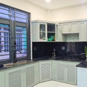 Nhà HXH Hoàng Hoa Thám P5 Phú Nhuận hơn 7 tỷ