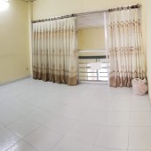 Bán nhà Phan Huy Ích P12 Gò Vấp ngang 4 dài 16 giá 4.45 TỶ