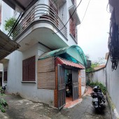 Cần Bán Gấp Nhà Yên Nghĩa Lô Góc 5.1 Tỷ, 47m2, 4 Tầng