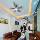 Bán Nhanh Nhà Mỹ Đình: 58m x 5 Tầng, Mặt 4m, Gía 4,75 Tỷ.