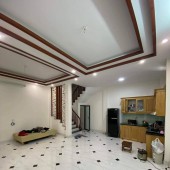 SIÊU PHẨM SÁT BỜ SÔNG, SÁT DƯỜNG Ô TÔ TRÁNH
